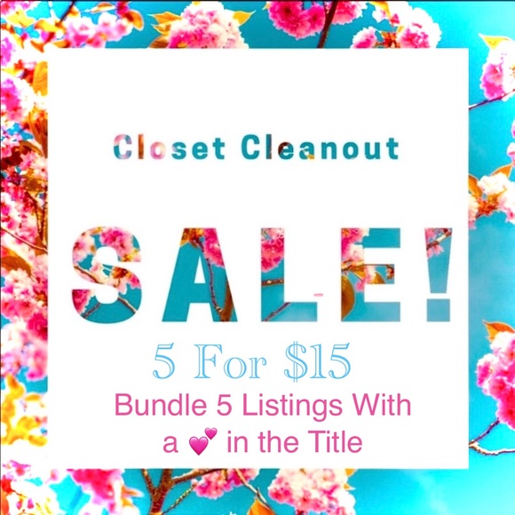 ๐5 For $15 Almay Healthy Hue Blush Nearly Nude - Picture 5 of 5